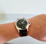 Pam233(갓삼삼)이 가지지 못한 한가지! - Panerai - TIMEFORUM