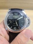 233 오버홀 후 12시 24시 바늘 정렬 문제 - Panerai - TIMEFORUM