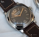 고민 끝에 662와 673 중 한 모델로 결정했습니다 - Panerai - TIMEFORUM