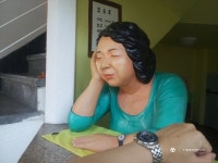 부산 감천문화마을을 아시나요?(with 씨마) - Omega - TIMEFORUM