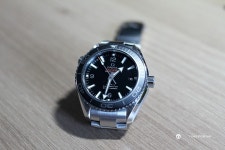 드디어~~~~~~new po 42 - Omega - TIMEFORUM