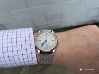 ck 859 - Omega - TIMEFORUM