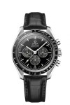 321 탑재된 문워치 - Omega - TIMEFORUM