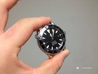 2254 방출했습니다. - Omega - TIMEFORUM