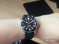 2254 방출했습니다. - Omega - TIMEFORUM