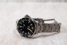 주말출근과 함께하는 2254.50 - Omega - TIMEFORUM
