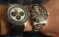 학살자 2998 - Omega - TIMEFORUM