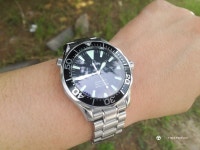 주말은 2264 구구씨마와 함께 하네요^^ - Omega - TIMEFORUM