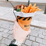 핵스테이크와 문워치 - Omega - TIMEFORUM