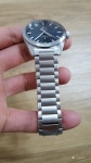 글로브마스터 추가샷 - Omega - TIMEFORUM