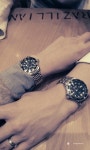 우리의 커플씨마 - Omega - TIMEFORUM