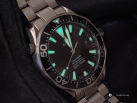 진리의 2254 - Omega - TIMEFORUM