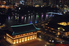 구PO 42mm와 함께한 주말 - Omega - TIMEFORUM