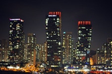 구PO 42mm와 함께한 주말 - Omega - TIMEFORUM