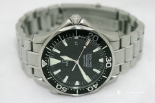 2254,50..... - Omega - TIMEFORUM