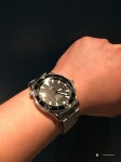 2254 올려봅니다 - Omega - TIMEFORUM