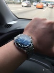 2254 올려봅니다 - Omega - TIMEFORUM