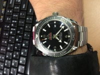 뉴Po45 - Omega - TIMEFORUM