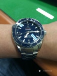 묘한 인연들~~~~ - Omega - TIMEFORUM