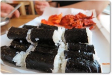 씨마와 함께한 통영-거제 여행기(or 혹은 맛집탐방기!?) - Omega - TIMEFORUM