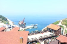 [이벤트 신청]통영, 소매물도 여행을 다녀 왔습니다 - Omega - TIMEFORUM