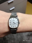 34살짜리 드빌도 인사드립니다~ - Omega - TIMEFORUM