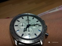 브애군도 문양처럼 용두로 밥을 주는법 가르쳐주세요^^ - Omega - TIMEFORUM