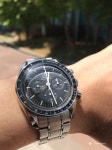 날씨가 좋아 기분좋은날 - Omega - TIMEFORUM