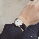 35mm의 즐거움 - Omega - TIMEFORUM