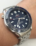 씨마의 매력 - Omega - TIMEFORUM