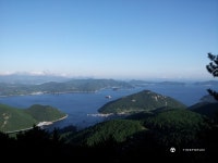 (착한사람에게는 사진보이게 수정했습니다..^^)지엠티 콤비와 함께 통영여행을 다녀왔습니다..^^ - Rolex - TIMEFORUM