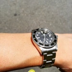 언제나 1680 - Rolex - TIMEFORUM