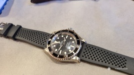 5512 줄질모음샷 - Rolex - TIMEFORUM