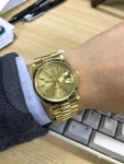 가입 인사드립니다. - Rolex - TIMEFORUM
