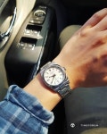 4월의 제주는~ with 116000 - Rolex - TIMEFORUM