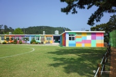 4월의 제주는~ with 116000 - Rolex - TIMEFORUM