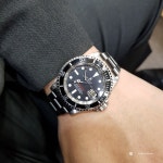 1680 + 포트라 사진 어플 - Rolex - TIMEFORUM