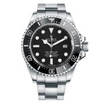 너무 더운날 씨드웰러 4000 - Rolex - TIMEFORUM
