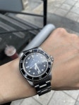 섭마 5513 - Rolex - TIMEFORUM
