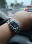 영등포 신세계도 주말 11시면 웨이팅 마감이군요.. - Rolex - TIMEFORUM