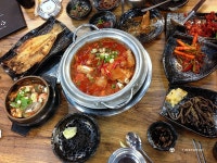 촌놈 제주도 처음 다녀왔습니다 ^^ - Rolex - TIMEFORUM