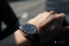 [모바일] 168000 - Rolex - TIMEFORUM