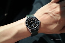 [모바일] 168000 - Rolex - TIMEFORUM