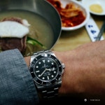 [스캔데이] 116610LN - Rolex - TIMEFORUM