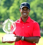tiger woods 시계 - Rolex - TIMEFORUM