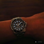 [스캔데이] 116610LN - Rolex - TIMEFORUM