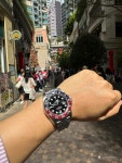 형제당 시계방 | 홍콩에서 시계 투어 멤버님과의 시계방 투어~ - Rolex - TIMEFORUM
