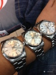클라룩스주 | 클~라~식~ - Rolex - TIMEFORUM