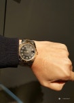 데이저스트2로 인사드려요 - Rolex - TIMEFORUM