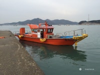 즐거운 휴가 보내셨나요? - Rolex - TIMEFORUM